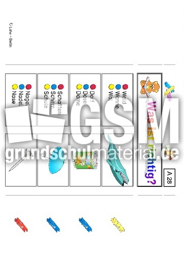 richtig-28.pdf